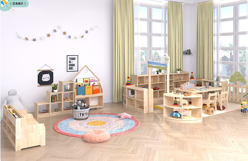 幼兒園家具實木活動區角.jpg