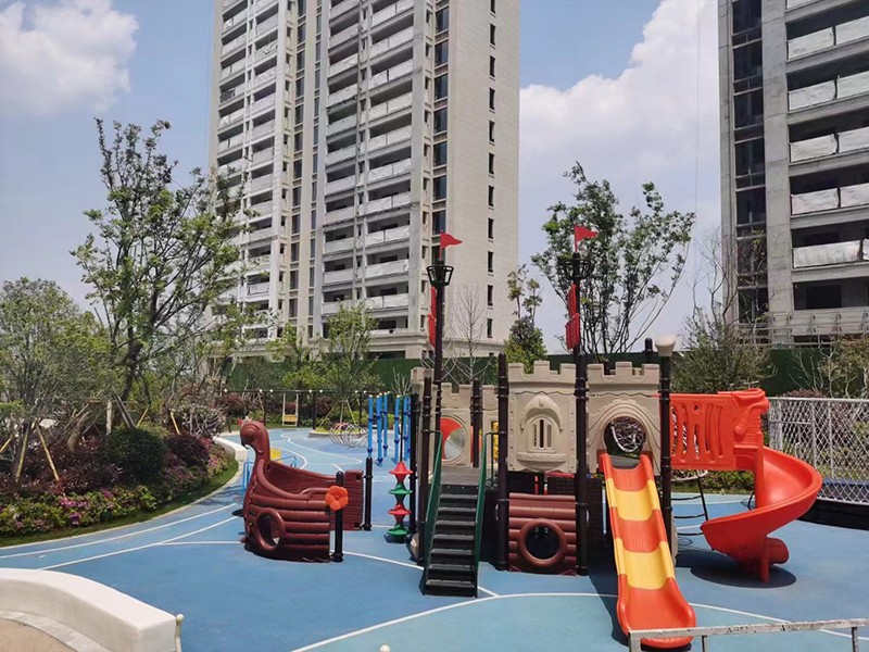 塑料海盜船滑梯案例 (4).jpg 塑料海盜船滑梯案例 (4).jpg