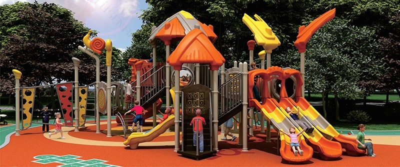 兒童組合滑梯夢幻陽光.jpg 兒童組合滑梯夢幻陽光.jpg