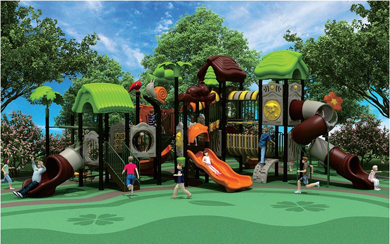 兒童戶外組合滑梯魔幻樹屋系列 -0.jpg 兒童戶外組合滑梯魔幻樹屋系列 -0.jpg