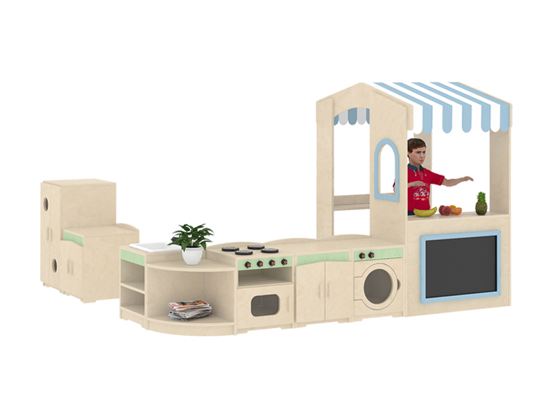 幼兒園家具樺木角色扮演區(qū)組合柜 2.jpg 幼兒園家具樺木角色扮演區(qū)組合柜 2.jpg