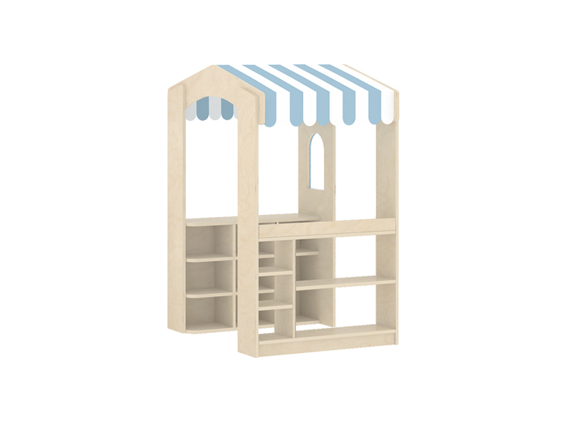 幼兒園家具樺木角色扮演區(qū)販賣臺 2.jpg 幼兒園家具樺木角色扮演區(qū)販賣臺 2.jpg