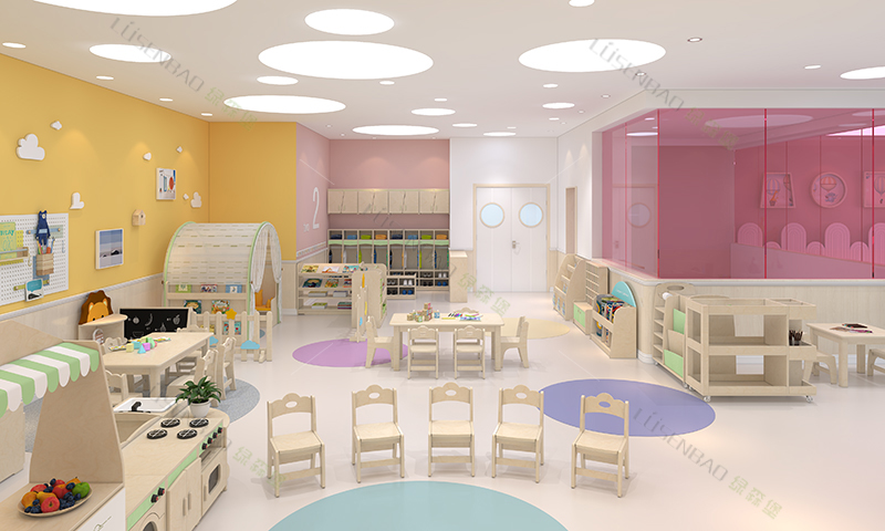 幼兒園家具樺木教室整體效果圖 (1).jpg 幼兒園家具樺木教室整體效果圖 (1).jpg