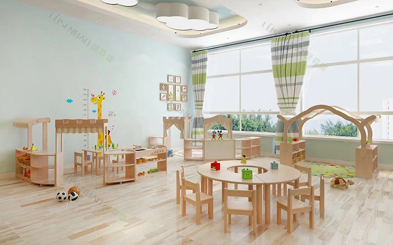 幼兒園家具全屋定制兒童角色區 1.jpg 幼兒園家具全屋定制兒童角色區 1.jpg