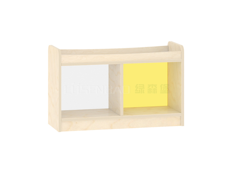 幼兒園家具樺木烘焙室五格柜 1.jpg 幼兒園家具樺木烘焙室五格柜 1.jpg