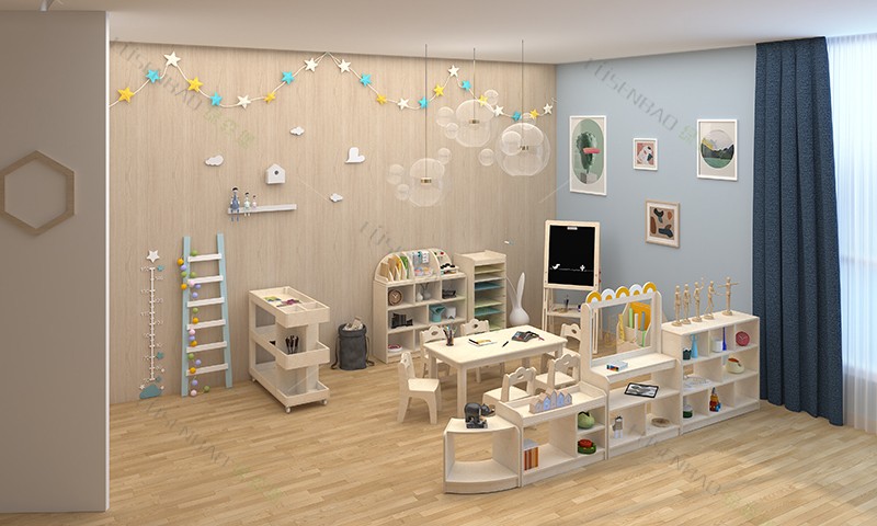 幼兒園家具樺木美術室教室整體 2.jpg 幼兒園家具樺木美術室教室整體 2.jpg