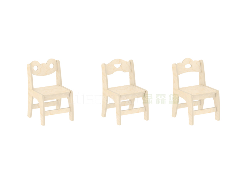 幼兒園家具樺木教室兒童課桌椅子.jpg 幼兒園家具樺木教室兒童課桌椅子.jpg