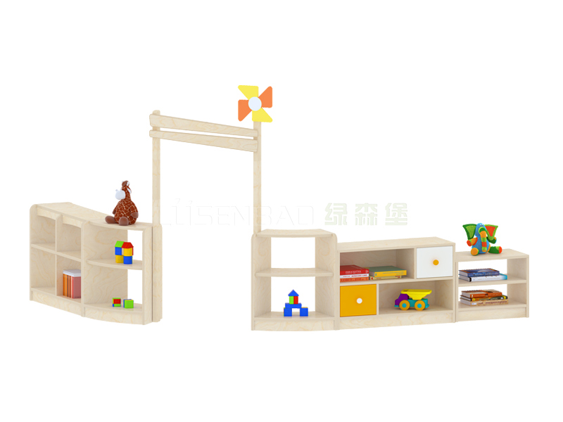 幼兒園家具樺木教室兒童區角組合 1.jpg 幼兒園家具樺木教室兒童區角組合 1.jpg