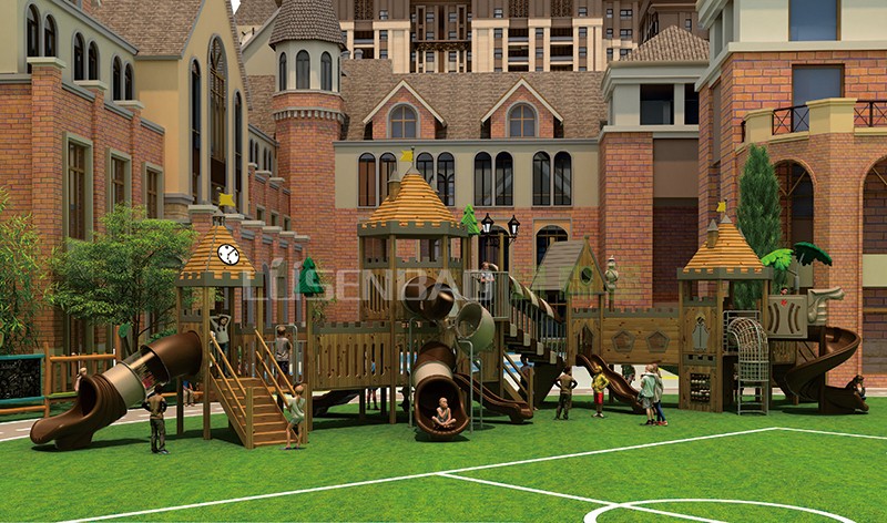 兒童戶外木質(zhì)組合滑梯芬蘭木城堡主題 01.jpg 兒童戶外木質(zhì)組合滑梯芬蘭木城堡主題 01.jpg