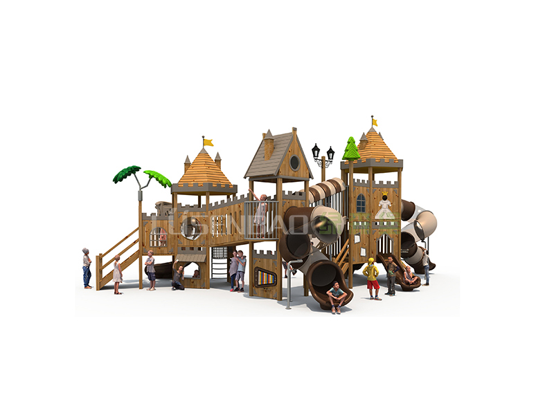 兒童戶外木質(zhì)組合滑梯芬蘭木城堡主題 05.jpg 兒童戶外木質(zhì)組合滑梯芬蘭木城堡主題 05.jpg
