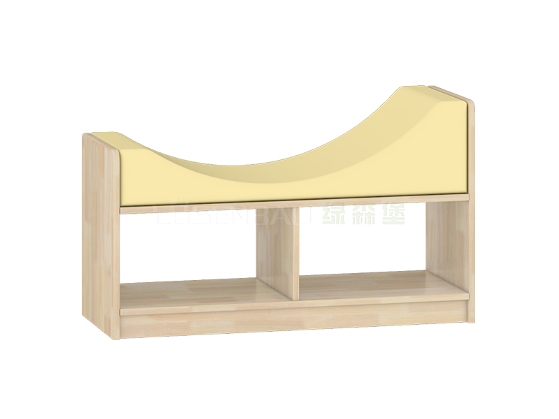 幼兒園家具橡膠木閱讀室區(qū)角兒童坐柜 1.jpg 幼兒園家具橡膠木閱讀室區(qū)角兒童坐柜 1.jpg