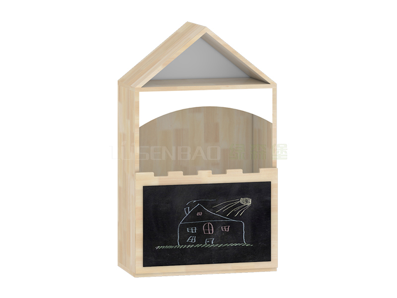 幼兒園家具橡膠木閱讀室區角造型柜子 1.jpg 幼兒園家具橡膠木閱讀室區角造型柜子 1.jpg