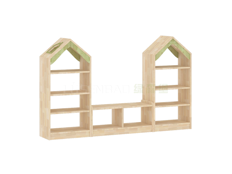 幼兒園家具橡膠木美術室組合柜 2.jpg 幼兒園家具橡膠木美術室組合柜 2.jpg