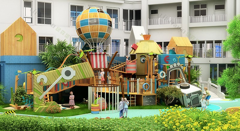 幼兒園整體規劃設計兒童夢工廠 5-1.jpg 幼兒園整體規劃設計兒童夢工廠 5-1.jpg