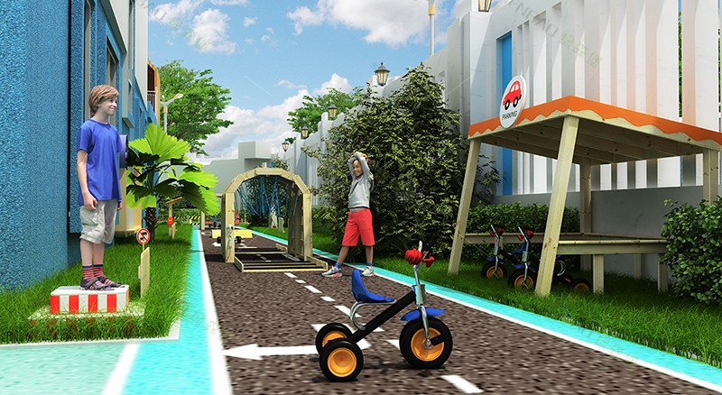 幼兒園整體規劃設計兒童夢工廠 7-1.jpg 幼兒園整體規劃設計兒童夢工廠 7-1.jpg