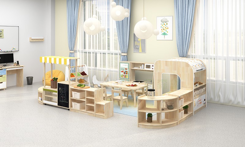 幼兒園家具橡膠木娃娃家區角整體 1.jpg 幼兒園家具橡膠木娃娃家區角整體 1.jpg