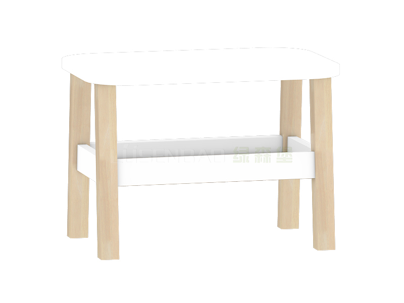 幼兒園家具橡膠木閱讀室區角茶幾 1.jpg 幼兒園家具橡膠木閱讀室區角茶幾 1.jpg