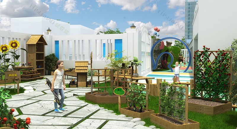 幼兒園整體規劃設計兒童夢工廠 9-1.jpg 幼兒園整體規劃設計兒童夢工廠 9-1.jpg