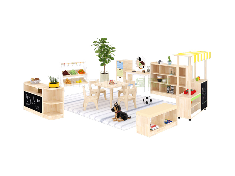幼兒園家具橡膠木娃娃家區角 1.jpg 幼兒園家具橡膠木娃娃家區角 1.jpg