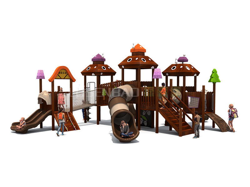 兒童戶外木質組合滑梯菠蘿格蘑菇造型 01-2.jpg 兒童戶外木質組合滑梯菠蘿格蘑菇造型 01-2.jpg