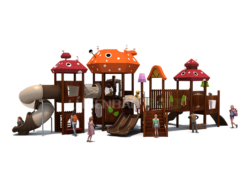 兒童戶外木質(zhì)組合滑梯菠蘿格蘑菇造型 02-1.jpg 兒童戶外木質(zhì)組合滑梯菠蘿格蘑菇造型 02-1.jpg