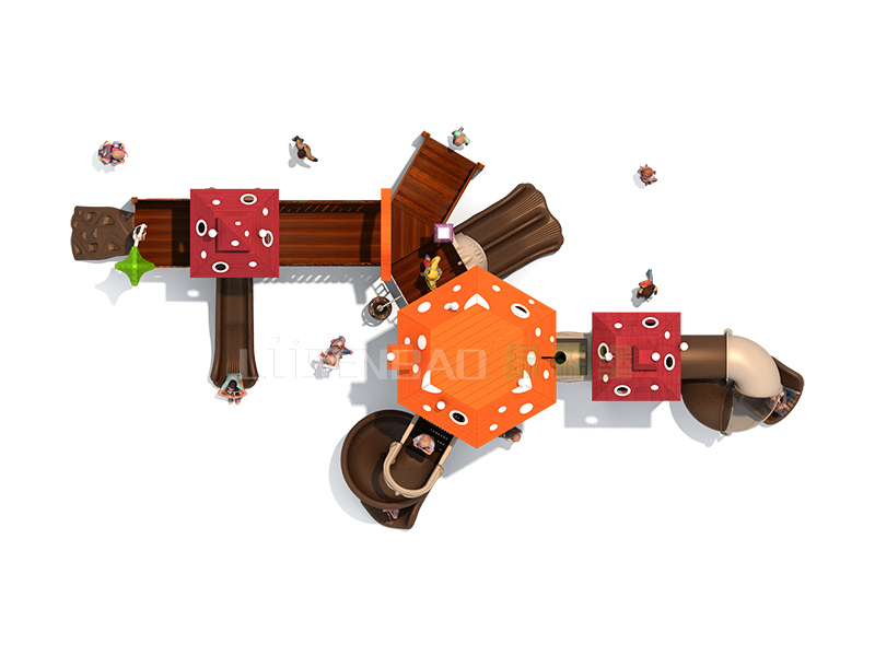 兒童戶外木質(zhì)組合滑梯菠蘿格蘑菇造型 02-3.jpg 兒童戶外木質(zhì)組合滑梯菠蘿格蘑菇造型 02-3.jpg