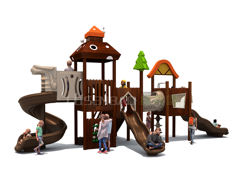 兒童戶外木質組合滑梯菠蘿格蘑菇造型 05-2.jpg 兒童戶外木質組合滑梯菠蘿格蘑菇造型 05-2.jpg