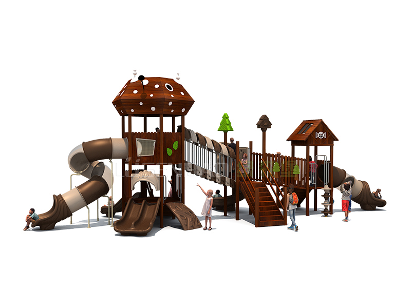 兒童戶外木質(zhì)組合滑梯菠蘿格蘑菇造型 04-2.jpg 兒童戶外木質(zhì)組合滑梯菠蘿格蘑菇造型 04-2.jpg