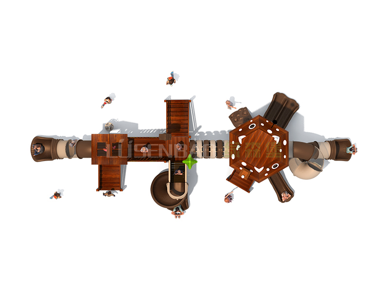 兒童戶外木質(zhì)組合滑梯菠蘿格蘑菇造型 04-3.jpg 兒童戶外木質(zhì)組合滑梯菠蘿格蘑菇造型 04-3.jpg