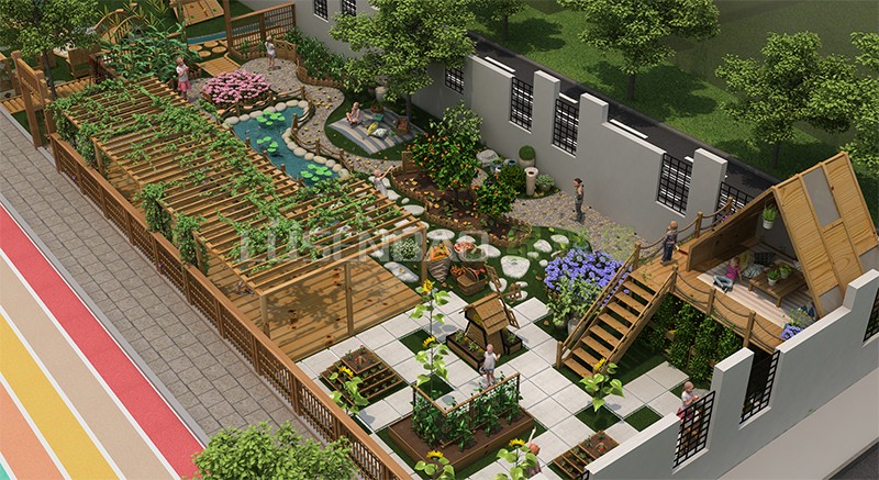 幼兒園家具戶外教室種植區 1.jpg