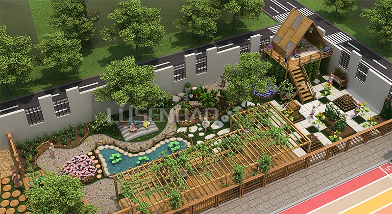 幼兒園家具戶外教室種植區 2.jpg