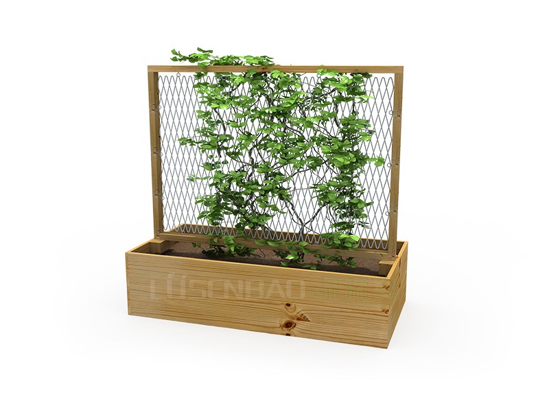 幼兒園家具戶外教室種植區籬笆花箱 1.jpg 幼兒園家具戶外教室種植區籬笆花箱 1.jpg