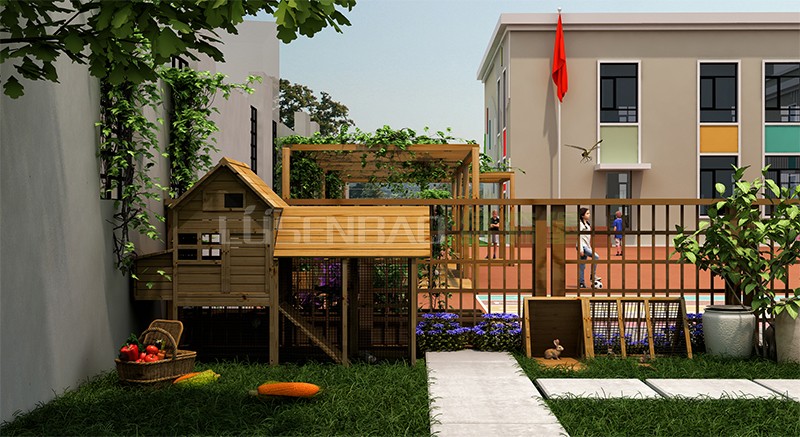 幼兒園家具戶外教室種植飼養區整體 1.jpg 幼兒園家具戶外教室種植飼養區整體 1.jpg