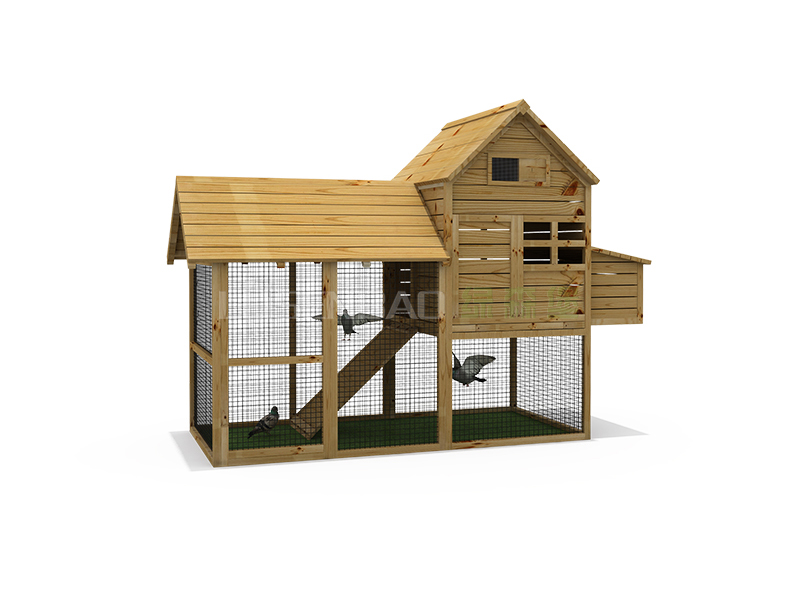 幼兒園家具戶外教室種植飼養區小屋 2.jpg 幼兒園家具戶外教室種植飼養區小屋 2.jpg