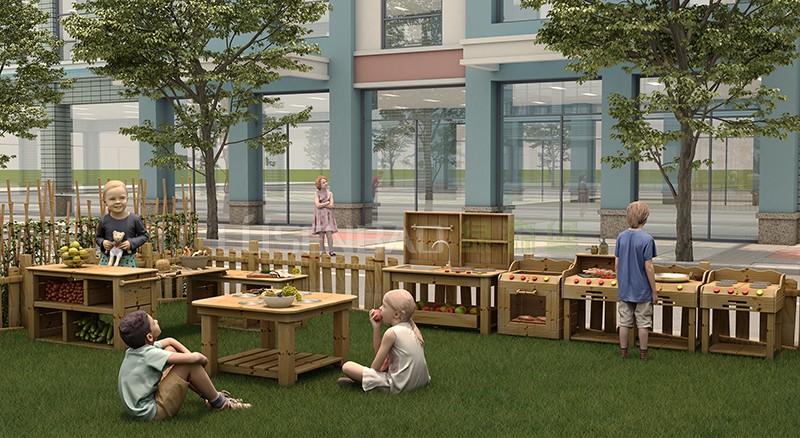 幼兒園家具戶外教室販賣區(qū)廚房 1.jpg 幼兒園家具戶外教室販賣區(qū)廚房 1.jpg