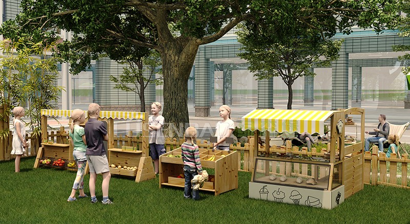 幼兒園家具戶外教室販賣區整體 3.jpg