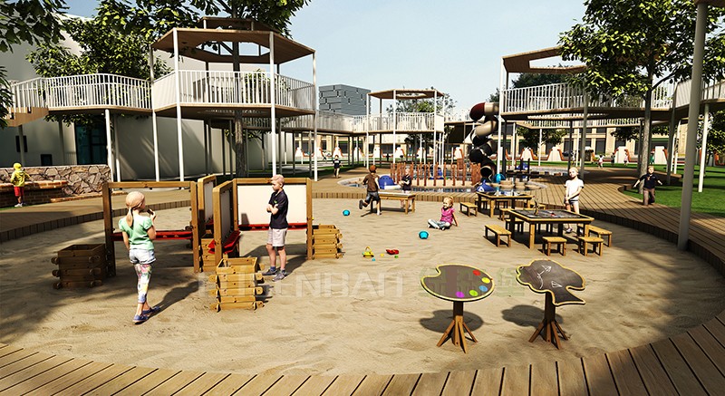 幼兒園家具戶外教室繪畫區整體 1.jpg 幼兒園家具戶外教室繪畫區整體 1.jpg