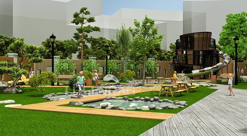 幼兒園整體規劃設計烏托邦 4.jpg 幼兒園整體規劃設計烏托邦 4.jpg