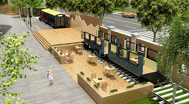 幼兒園整體規劃設計烏托邦 3.jpg 幼兒園整體規劃設計烏托邦 3.jpg