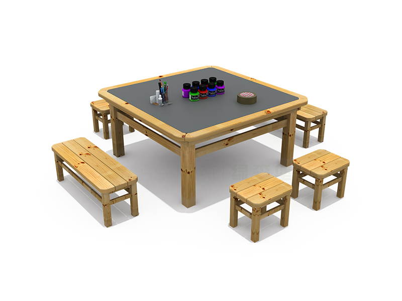 幼兒園家具戶外教室繪畫區平面繪畫桌 1.jpg 幼兒園家具戶外教室繪畫區平面繪畫桌 1.jpg