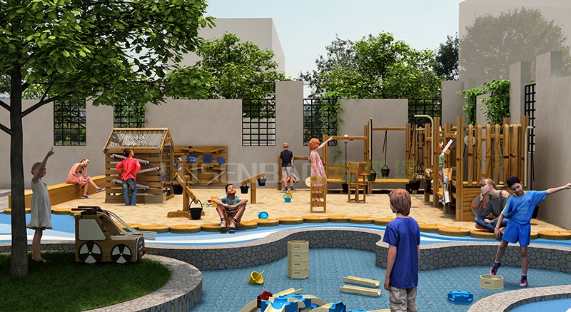 幼兒園家具戶外教室沙水區整體 2.jpg