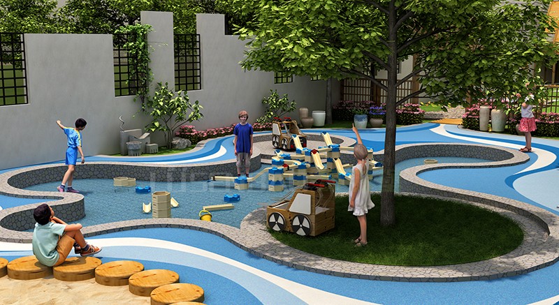 幼兒園家具戶外教室沙水區(qū)整體 1.jpg 幼兒園家具戶外教室沙水區(qū)整體 1.jpg