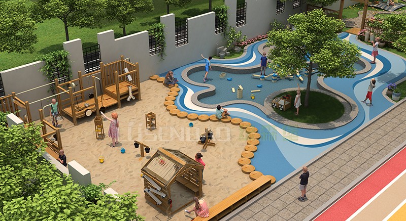 幼兒園家具戶外教室沙水區(qū)整體 3.jpg 幼兒園家具戶外教室沙水區(qū)整體 3.jpg