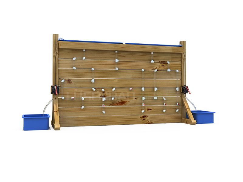 幼兒園家具戶外教室沙水區(qū)游戲組合.jpg 幼兒園家具戶外教室沙水區(qū)游戲組合.jpg