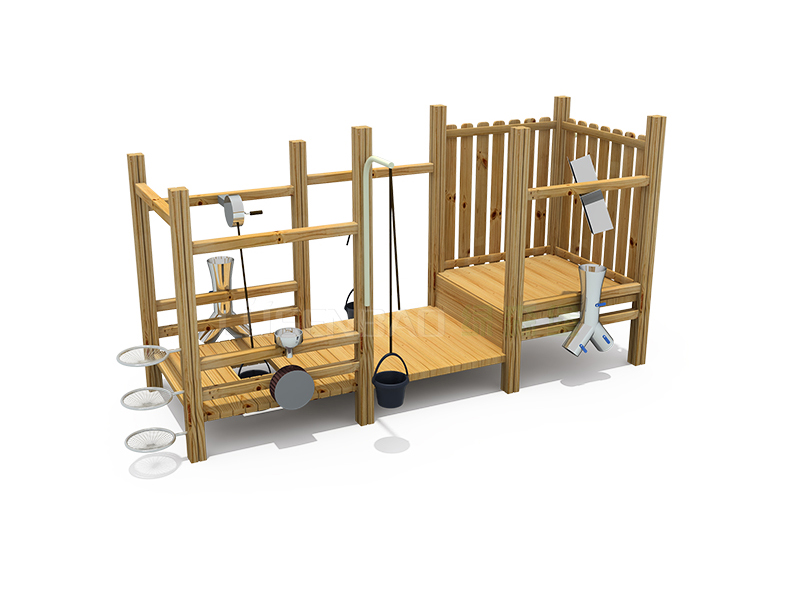 幼兒園家具戶外教室沙水區游戲組合 2.jpg 幼兒園家具戶外教室沙水區游戲組合 2.jpg