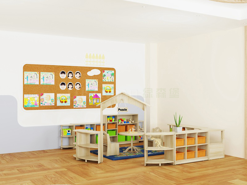 幼兒園家具全屋定制創意設計案例 2.jpg