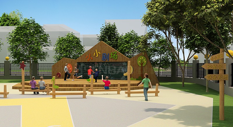 幼兒園整體規劃設計戶外樂園 5.jpg 幼兒園整體規劃設計戶外樂園 5.jpg