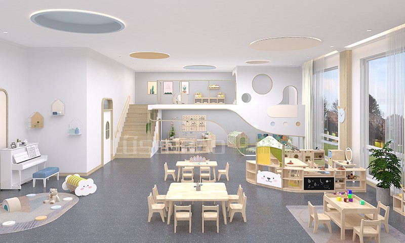 幼兒園家具活動室整體.jpg 幼兒園家具活動室整體.jpg