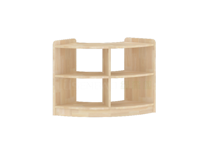 幼兒園家具實木活動區角弧形柜.jpg 幼兒園家具實木活動區角弧形柜.jpg