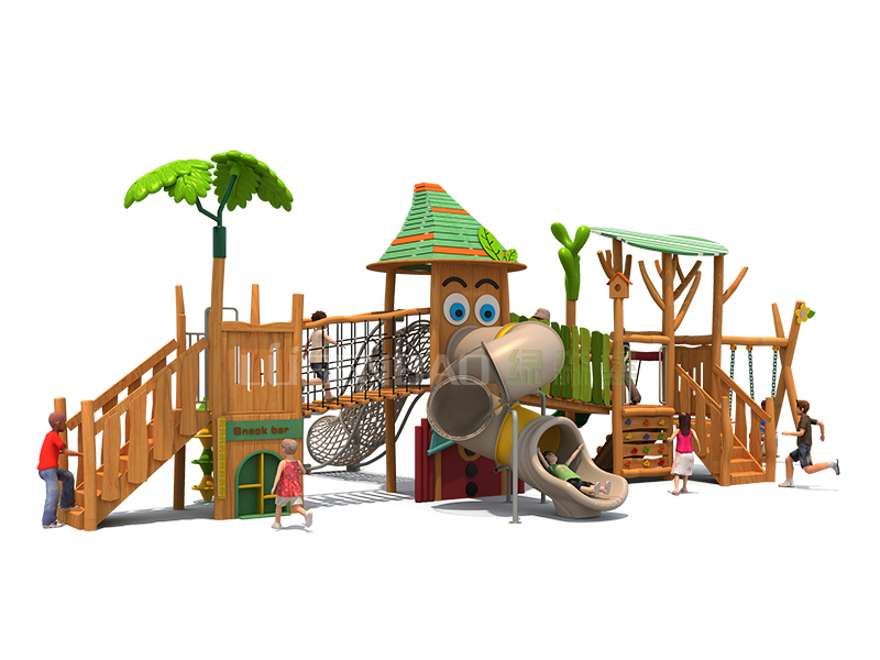 戶外兒童木質滑梯自然故事卡通造型 4.jpg 戶外兒童木質滑梯自然故事卡通造型 4.jpg
